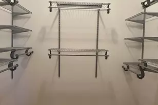 1926 W Warner Ave, Chicago, IL 60613 - Photo 21