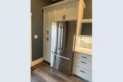 1926 W Warner Avenue #1, Chicago, IL 60613 - Photo 11