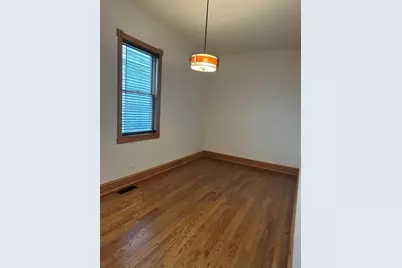 1926 W Warner Avenue #1, Chicago, IL 60613 - Photo 19