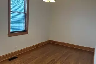 1926 W Warner Ave, Chicago, IL 60613 - Photo 19