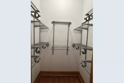 1926 W Warner Avenue #1, Chicago, IL 60613 - Photo 15