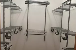 1926 W Warner Ave, Chicago, IL 60613 - Photo 15