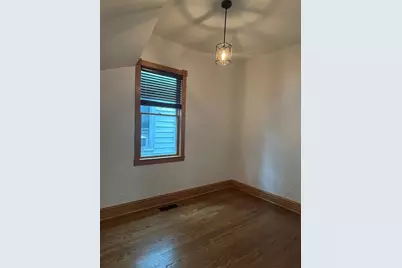 1926 W Warner Avenue #1, Chicago, IL 60613 - Photo 13