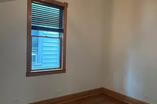 1926 W Warner Ave, Chicago, IL 60613 - Photo 13