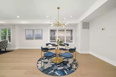 6144 N Maplewood Avenue, Chicago, IL 60659 - Photo 11