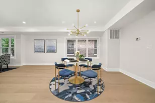 6144 N Maplewood Ave, Chicago, IL 60659 - Photo 11