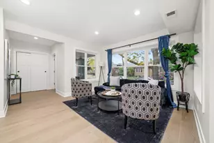 6144 N Maplewood Ave, Chicago, IL 60659 - Photo 7