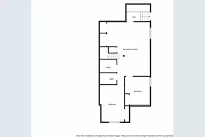 6144 N Maplewood Avenue, Chicago, IL 60659 - Photo 33