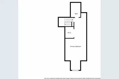 6144 N Maplewood Avenue, Chicago, IL 60659 - Photo 35