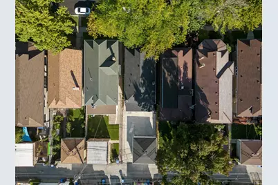 6144 N Maplewood Avenue, Chicago, IL 60659 - Photo 31