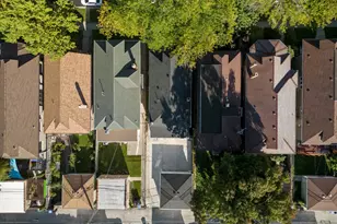 6144 N Maplewood Ave, Chicago, IL 60659 - Photo 31