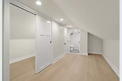 6144 N Maplewood Avenue, Chicago, IL 60659 - Photo 19