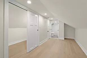 6144 N Maplewood Ave, Chicago, IL 60659 - Photo 19