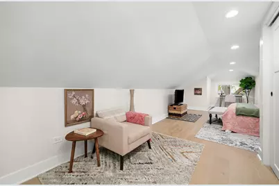 6144 N Maplewood Avenue, Chicago, IL 60659 - Photo 23