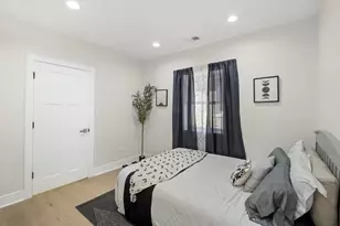 6144 N Maplewood Ave, Chicago, IL 60659 - Photo 13