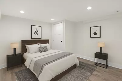 6144 N Maplewood Avenue, Chicago, IL 60659 - Photo 27