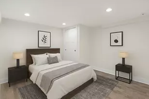 6144 N Maplewood Ave, Chicago, IL 60659 - Photo 27