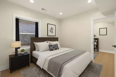 6144 N Maplewood Avenue, Chicago, IL 60659 - Photo 17