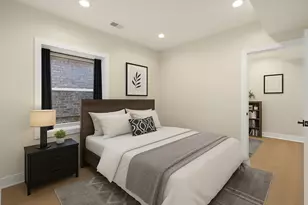 6144 N Maplewood Ave, Chicago, IL 60659 - Photo 17