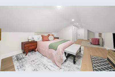 6144 N Maplewood Avenue, Chicago, IL 60659 - Photo 21