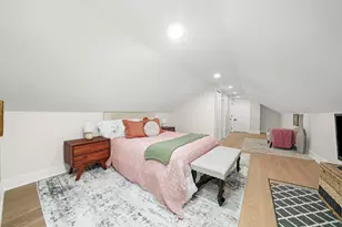 6144 N Maplewood Ave, Chicago, IL 60659 - Photo 21