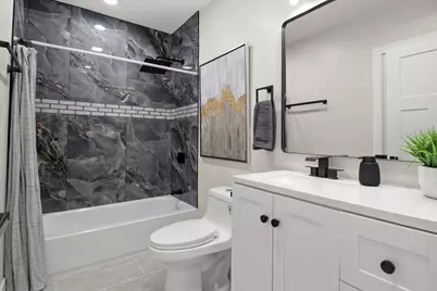 6144 N Maplewood Avenue, Chicago, IL 60659 - Photo 15