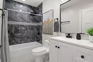 6144 N Maplewood Ave, Chicago, IL 60659 - Photo 15