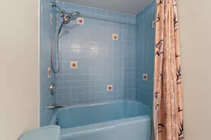 304 E Hiawatha Trail, Mount Prospect, IL 60056 - Photo 25