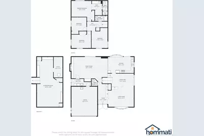 304 E Hiawatha Trail, Mount Prospect, IL 60056 - Photo 35