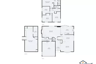 304 E Hiawatha Trail, Mount Prospect, IL 60056 - Photo 35