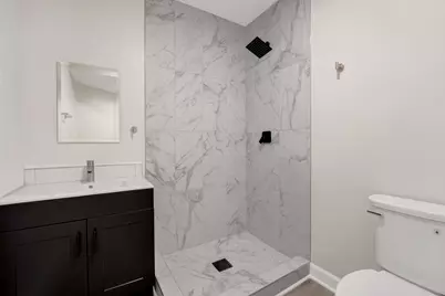 3651 S Archer Avenue #1, Chicago, IL 60609 - Photo 15