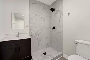 3651 S Archer Ave, Chicago, IL 60609 - Photo 15