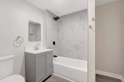 3651 S Archer Avenue #1, Chicago, IL 60609 - Photo 11