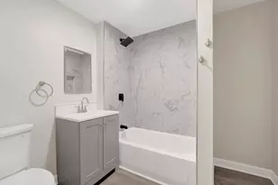 3651 S Archer Ave, Chicago, IL 60609 - Photo 11