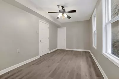 3651 S Archer Avenue #1, Chicago, IL 60609 - Photo 13