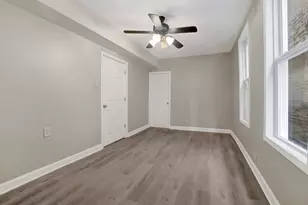 3651 S Archer Ave, Chicago, IL 60609 - Photo 13