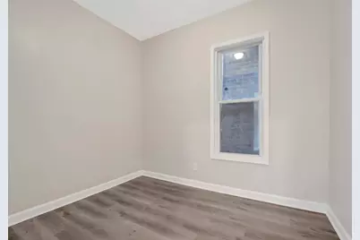 3651 S Archer Avenue #1, Chicago, IL 60609 - Photo 9