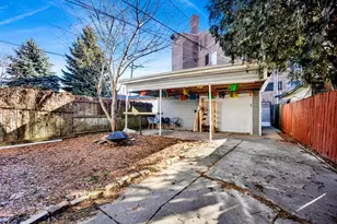 3651 S Archer Ave, Chicago, IL 60609 - Photo 21