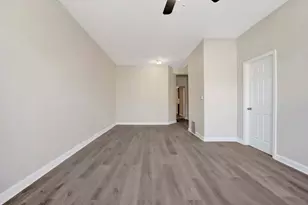 3651 S Archer Ave, Chicago, IL 60609 - Photo 5