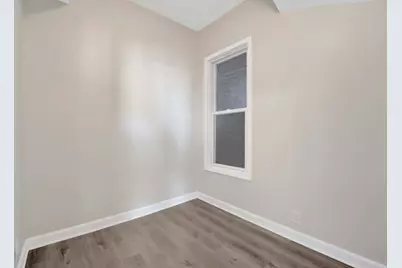 3651 S Archer Avenue #1, Chicago, IL 60609 - Photo 7