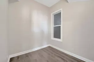 3651 S Archer Ave, Chicago, IL 60609 - Photo 7