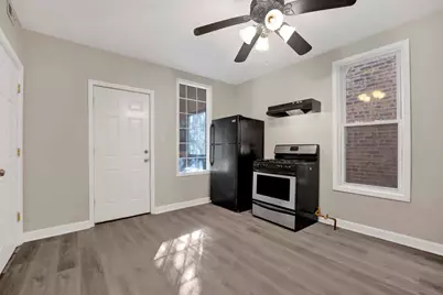 3651 S Archer Avenue #1, Chicago, IL 60609 - Photo 17