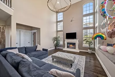 1619 Patriot Boulevard, Glenview, IL 60026 - Photo 31