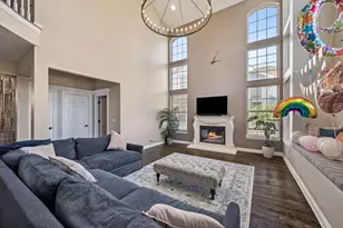 1619 Patriot Blvd, Glenview, IL 60026 - Photo 31