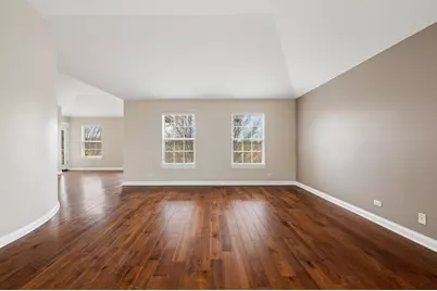 1619 Patriot Boulevard, Glenview, IL 60026 - Photo 21