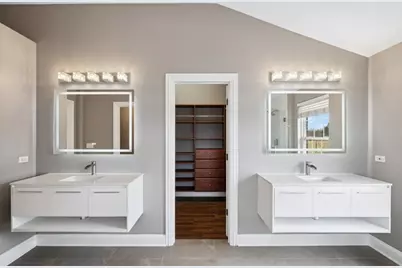 1619 Patriot Boulevard, Glenview, IL 60026 - Photo 17