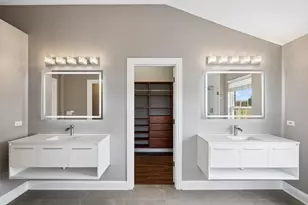 1619 Patriot Blvd, Glenview, IL 60026 - Photo 17