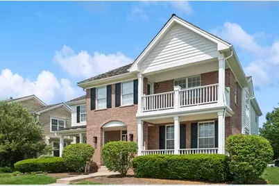 1619 Patriot Boulevard, Glenview, IL 60026 - Photo 3