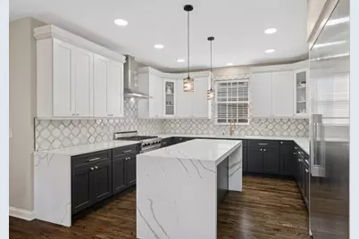 1619 Patriot Boulevard, Glenview, IL 60026 - Photo 9