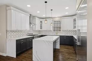 1619 Patriot Blvd, Glenview, IL 60026 - Photo 9